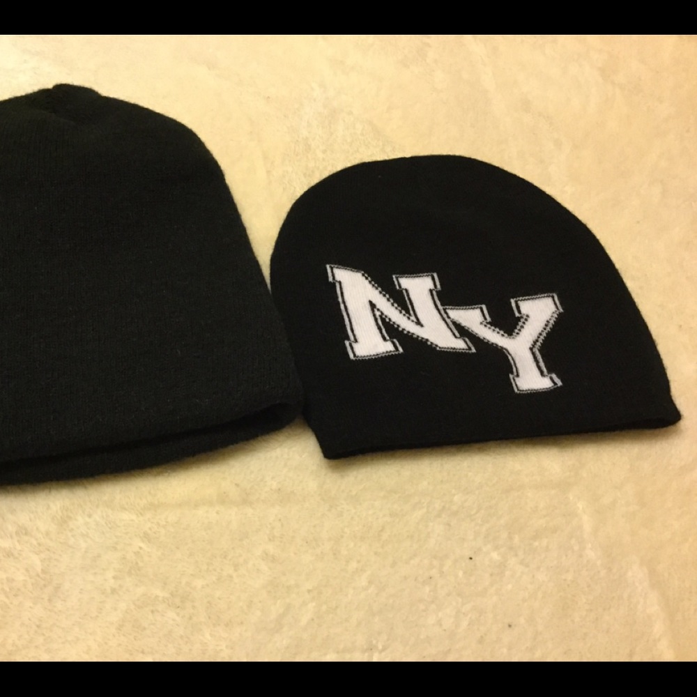 Beanies